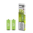 Ayce 3000 2 Pack Prefilled Pods
