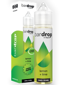 Bar Drop 50/50 50ml