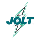 JOLT Nicotine Strips