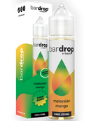 Bar Drop 50/50 50ml