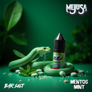 Mejusa bar salt v2