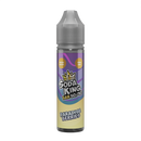 Soda king Bar 50/50 Bar Series