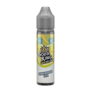 Soda king Bar 50/50 Bar Series