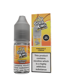 Soda King Bar Salt 10MG