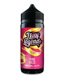 Doozy Legends 100ML