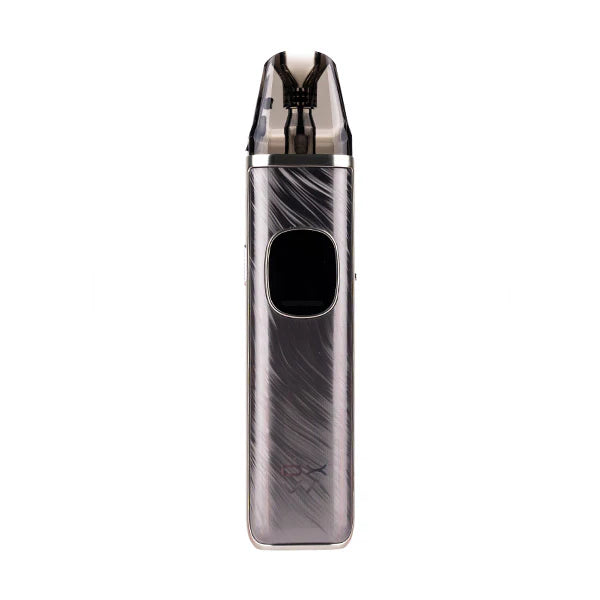 OXVA Xlim Pro 2 Pod Kit