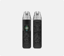 Oxva Nexlim Pod Kit
