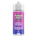 Pukka 100ml