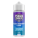 Pukka 100ml