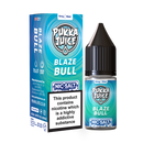 Pukka Juice Salts (Box of 10)