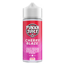 Pukka 100ml