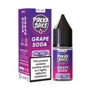 Pukka Juice Salts (Box of 10)