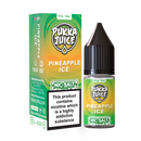 Pukka Juice Salts (Box of 10)