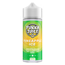 Pukka 100ml