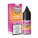 Pukka Juice Salts (Box of 10)
