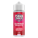 Pukka 100ml