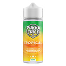 Pukka 100ml
