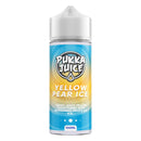 Pukka 100ml