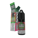 Ultimate 5000 Bar juice
