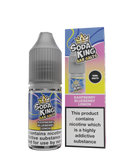 Soda King Bar Salt 10MG