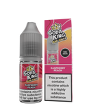 Soda King Bar Salt 10MG