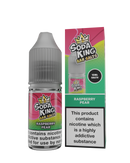 Soda King Bar Salt 10MG