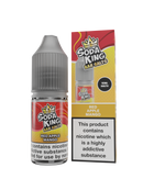 Soda King Bar Salt 10MG