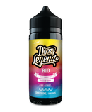 Doozy Legends 100ML