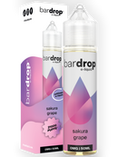 Bar Drop 50/50 50ml