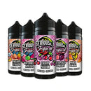 Seriously Tropical 100ml