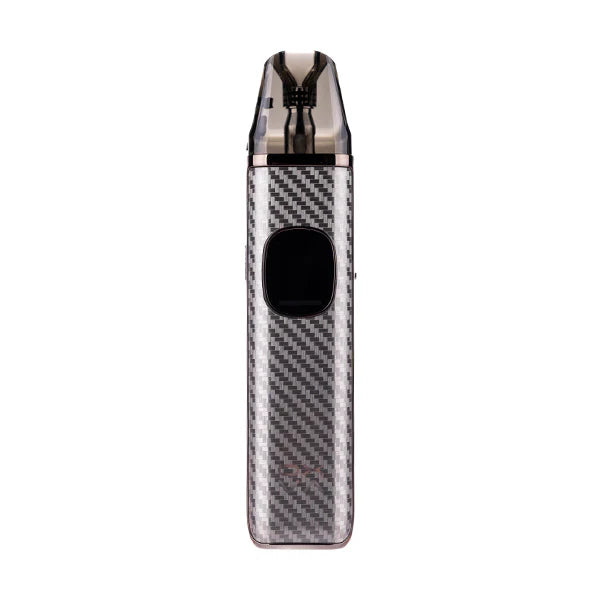 OXVA Xlim Pro 2 Pod Kit