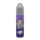 Soda king Bar 50/50 Bar Series