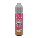 Soda king Bar 50/50 Bar Series