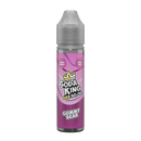 Soda king Bar 50/50 Bar Series