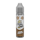 Soda king Bar 50/50 Bar Series