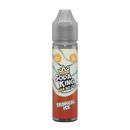 Soda king Bar 50/50 Bar Series