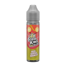 Soda king Bar 50/50 Bar Series