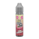 Soda king Bar 50/50 Bar Series