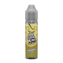 Soda king Bar 50/50 Bar Series