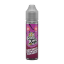 Soda king Bar 50/50 Bar Series