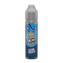 Soda king Bar 50/50 Bar Series