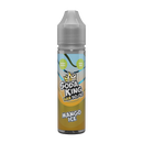 Soda king Bar 50/50 Bar Series