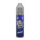 Soda king Bar 50/50 Bar Series