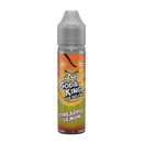 Soda king Bar 50/50 Bar Series