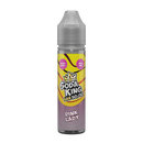 Soda king Bar 50/50 Bar Series