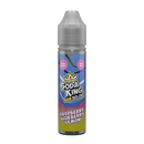 Soda king Bar 50/50 Bar Series