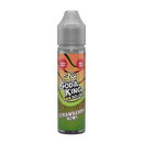 Soda king Bar 50/50 Bar Series