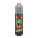 Soda king Bar 50/50 Bar Series