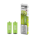 Ayce 3000 2 Pack Prefilled Pods