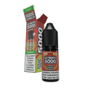 Ultimate 5000 Bar juice